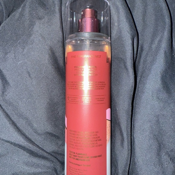 Bath & Body Works - Picture 2 of 3